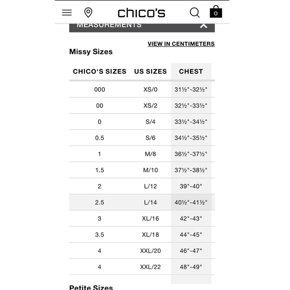 Beautiful Chicos Pants Size 1 R Brown‎ Geometric Print Straight Leg Stretch - Picture 5 of 11